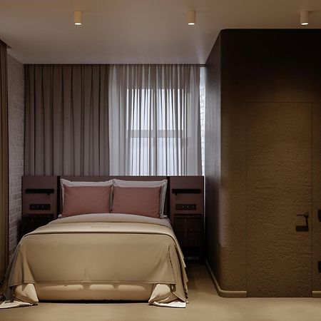 Fimka Apart Hotel Ивано-Франкивск Екстериор снимка